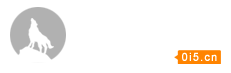 ﹖鍞鑞⡵୎綏
